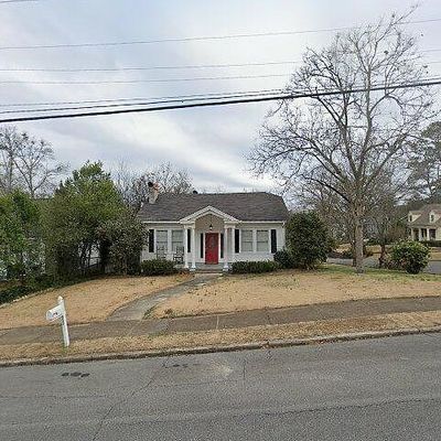 323 E 11 Th St Se, Rome, GA 30161