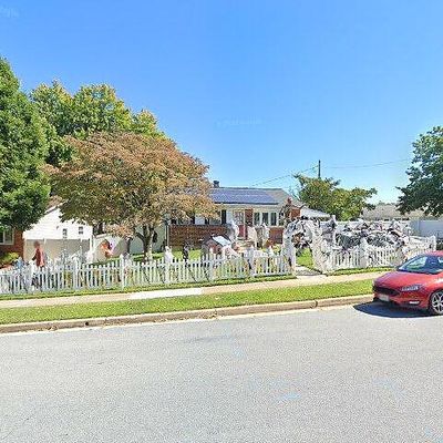 323 Leyton Rd, Reisterstown, MD 21136