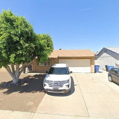 3230 W Bluefield Ave, Phoenix, AZ 85053