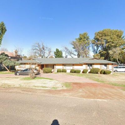 3232 W Orangewood Ave, Phoenix, AZ 85051