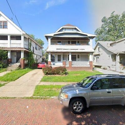 3234 W 112 Th St, Cleveland, OH 44111