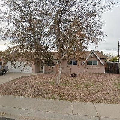 3233 W Sharon Ave, Phoenix, AZ 85029