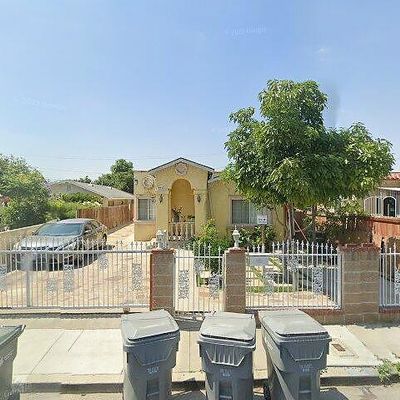 3238 Lynwood Rd, Lynwood, CA 90262