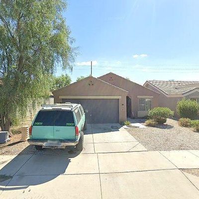 3237 W Huntington Dr, Phoenix, AZ 85041