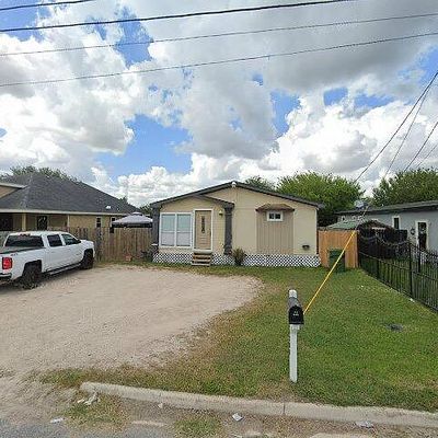 32392 Olive Dr, San Benito, TX 78586