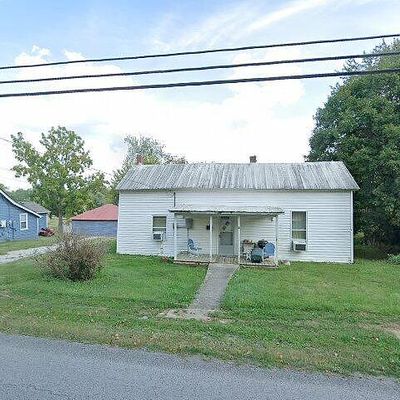 324 High St, Vine Grove, KY 40175