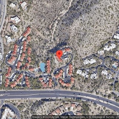3242 E Calle De La Punta #26, Tucson, AZ 85718