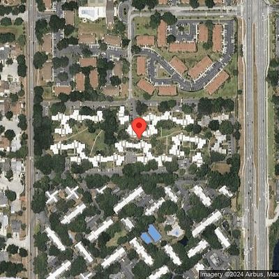 3244 S Semoran Blvd #24, Orlando, FL 32822