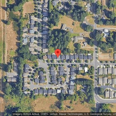 3245 68 Th Ave Sw, Tumwater, WA 98512