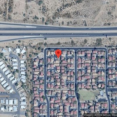 3249 S Chaparral Rd, Apache Junction, AZ 85119