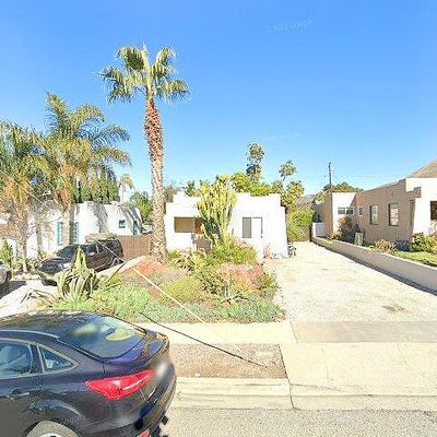 325 El Medio St, Ventura, CA 93001