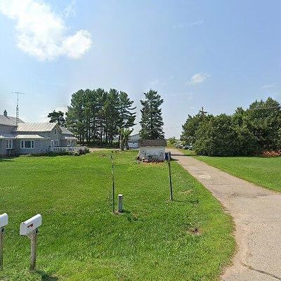 3250 County Road A, Rosholt, WI 54473