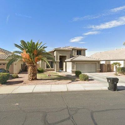 3254 N 126 Th Dr, Avondale, AZ 85392