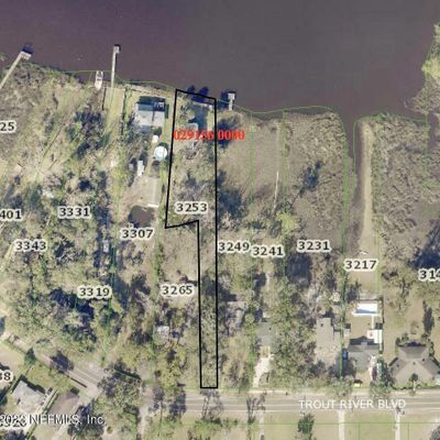 3253 Trout River Blvd, Jacksonville, FL 32208