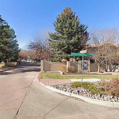 3255 Atrium Pt, Colorado Springs, CO 80906