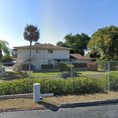 3257 Prince Edward Island Cir #2, Fort Myers, FL 33907