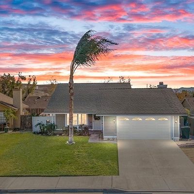 3258 Wishing Well Ct, Jurupa Valley, CA 91752