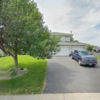 326 Foster Ave, Carver, MN 55315