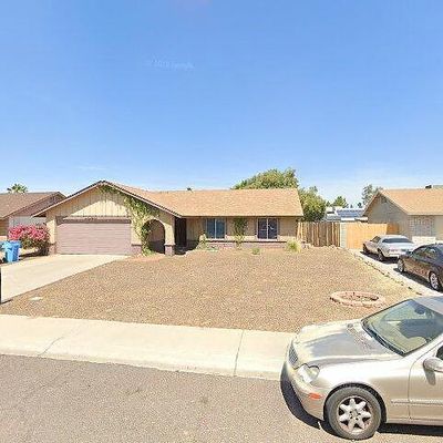 3262 W Angela Dr, Phoenix, AZ 85053