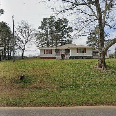 3264 Lovvorn Mill Rd, Waco, GA 30182