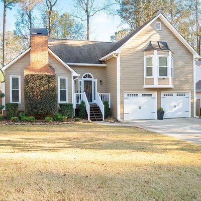 3265 Woodcliff Way, Powder Springs, GA 30127