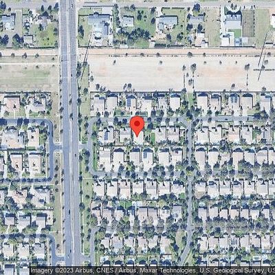 3269 E Vaughn Ave, Gilbert, AZ 85234