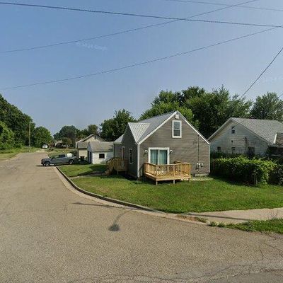 327 Mill St Sw, Canton, OH 44706