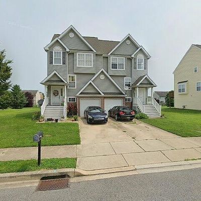 327 Paradee Dr, Dover, DE 19904