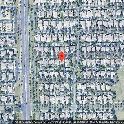 3271 E Lexington Ave, Gilbert, AZ 85234