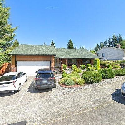 32722 39 Th Ave Sw, Federal Way, WA 98023