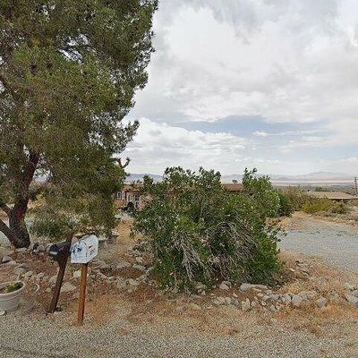 32752 Sapphire Rd, Lucerne Valley, CA 92356