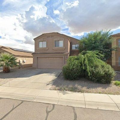 3279 W Carlos Ln, San Tan Valley, AZ 85144