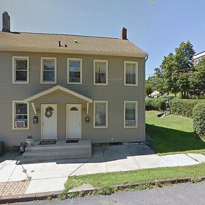 328 Brodhead St, Easton, PA 18042