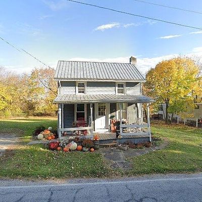 328 High St, Orrtanna, PA 17353