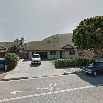 328 S 7 Th St, Lompoc, CA 93436