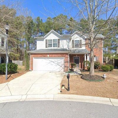 3290 Childress Ln, Powder Springs, GA 30127