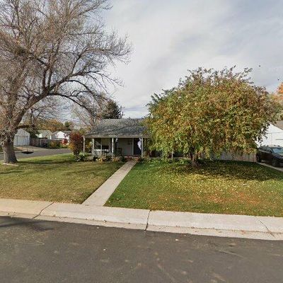 3293 S Grape St, Denver, CO 80222