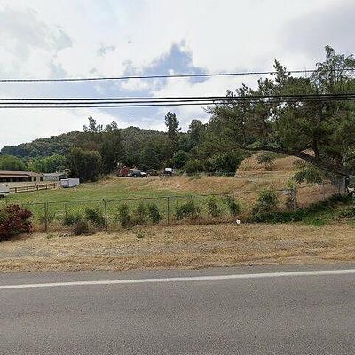 32935 Cole Grade Rd, Valley Center, CA 92082