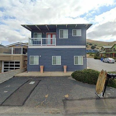 3299 Studio Dr, Cayucos, CA 93430