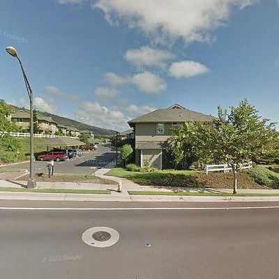 33 Kaalea Way #10 C, Wailuku, HI 96793