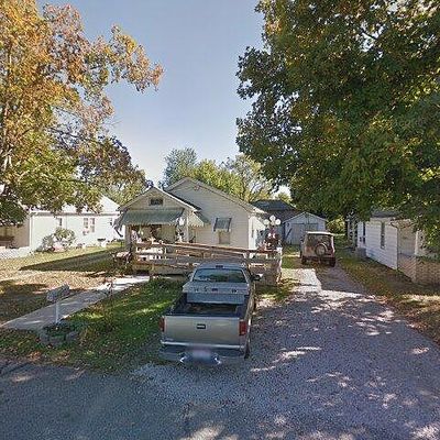 33 Rehs St, Portsmouth, OH 45662