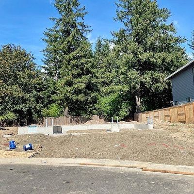 330 W 19 Th St, Lafayette, OR 97127