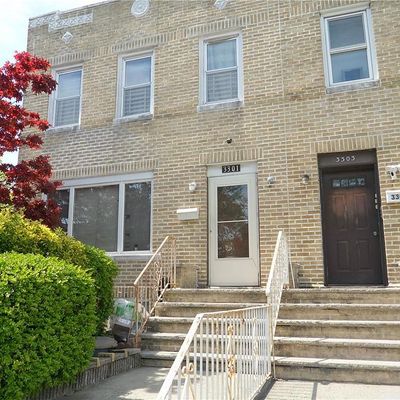 3301 Avenue P, Brooklyn, NY 11234