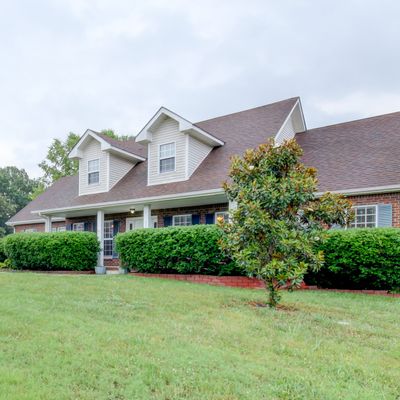 3304 Heatherwood Trce, Clarksville, TN 37040