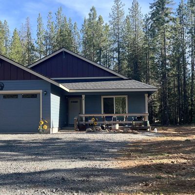 33046 Mountain Lakes Dr, Klamath Falls, OR 97601