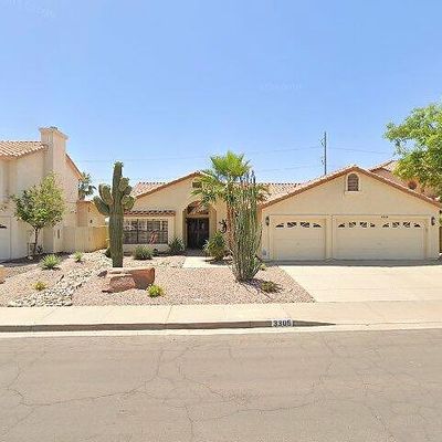 3305 E Cedarwood Ln, Phoenix, AZ 85048