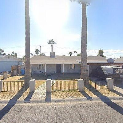 3307 W Montecito Ave, Phoenix, AZ 85017