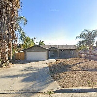 3308 Cannes Ave, Riverside, CA 92501