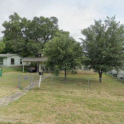 331 Colglazier Ave, San Antonio, TX 78223