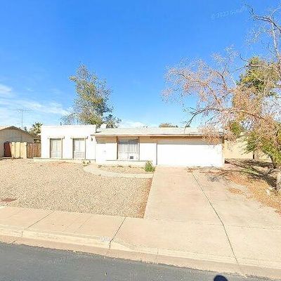 3310 E Forge Ave, Mesa, AZ 85204